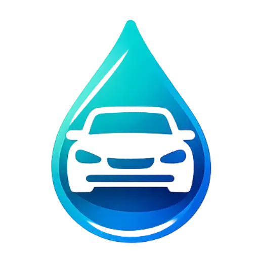 Lavage auto à domicile Beauchemin